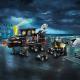 LEGO DC Mobilna baza Batmana (76160) 8