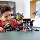 LEGO DC Mobilna baza Batmana (76160) 9