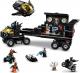 LEGO DC Mobilna baza Batmana (76160) 14
