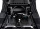 LEGO DC 1989 Batmobile (76139) 11
