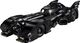 LEGO DC 1989 Batmobile (76139) 10