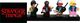 LEGO Stranger Things Druga strona (75810) 10