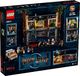 LEGO Stranger Things Druga strona (75810) 1