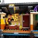 LEGO Stranger Things Druga strona (75810) 5