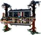 LEGO Stranger Things Druga strona (75810) 8
