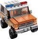 LEGO Stranger Things Druga strona (75810) 9