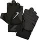 Nike Nike Premium Heavyweight Gloves Rękawiczki 083 : Rozmiar - M (NLGC1-083) - 10426_163583 1