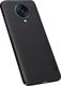 Nillkin FROSTED SHIELD XIAOMI POCO F2 PRO 4