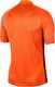 Nike Koszulka męska Gardien III GK pomarańczowa r. XL (BV6714-803) 1