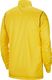 Kurtka męska Nike Repel Park 20 Rain żółta r. 2XL 2