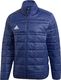 Kurtka męska Adidas Light Padded granatowa r. XL 1