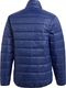 Kurtka męska Adidas Light Padded granatowa r. XL 3