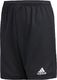 Adidas adidas JR Parma 16 shorty 892 : Rozmiar - 176 cm (AJ5892) - 22479_197419 1