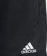 Adidas adidas JR Parma 16 shorty 892 : Rozmiar - 176 cm (AJ5892) - 22479_197419 1