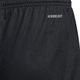 Adidas adidas JR Parma 16 shorty 892 : Rozmiar - 176 cm (AJ5892) - 22479_197419 3