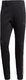 Adidas adidas Tango Tech Sweat Joggers spodnie 915 : Rozmiar - XL (FP7915) - 21869_189801 1