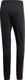 Adidas adidas Tango Tech Sweat Joggers spodnie 915 : Rozmiar - XL (FP7915) - 21869_189801 1