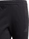 Adidas adidas Tango Tech Sweat Joggers spodnie 915 : Rozmiar - XL (FP7915) - 21869_189801 2