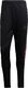Adidas adidas Tango Tech Training Pants spodnie 895 : Rozmiar - XL (FM0895) - 21860_189775 1
