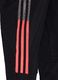 Adidas adidas Tango Tech Training Pants spodnie 895 : Rozmiar - XL (FM0895) - 21860_189775 3