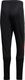 Adidas adidas Tango Tech Training Pants spodnie 895 : Rozmiar - XL (FM0895) - 21860_189775 4