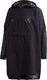 Kurtka męska Adidas adidas DFB Poncho kurtka 915 : Rozmiar - XL (FL7915) - 20961_185462 1
