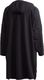 Kurtka męska Adidas adidas DFB Poncho kurtka 915 : Rozmiar - XL (FL7915) - 20961_185462 1