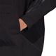 Kurtka męska Adidas adidas DFB Poncho kurtka 915 : Rozmiar - XL (FL7915) - 20961_185462 2