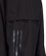 Kurtka męska Adidas adidas DFB Poncho kurtka 915 : Rozmiar - XL (FL7915) - 20961_185462 3