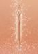 Caran d`Arche Długopis CARAN D'ACHE 849 Brut Rose, M, w pudełku, różowe złoto 4
