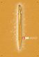 Caran d`Arche Długopis CARAN D'ACHE 849 Goldbar, M, w pudełku, złoty 5
