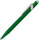 Caran d`Arche Długopis CARAN D'ACHE 849 Classic Line, M, zielony 1
