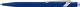 Caran d`Arche Długopis CARAN D'ACHE 849 Classic Line, M, szafirowy 1