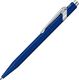 Caran d`Arche Długopis CARAN D'ACHE 849 Classic Line, M, szafirowy 1