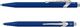 Caran d`Arche Długopis CARAN D'ACHE 849 Classic Line, M, szafirowy 2