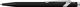Caran d`Arche Długopis CARAN D'ACHE 849 Classic Line, M, czarny 1