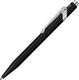 Caran d`Arche Długopis CARAN D'ACHE 849 Classic Line, M, czarny 1