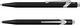 Caran d`Arche Długopis CARAN D'ACHE 849 Classic Line, M, czarny 2