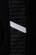 Coolpack Plecak szkolny Dart Badges G 25L Grey (B19155) 10