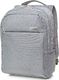 Coolpack Plecak szkolny Force 29L Light Grey (A42107) 1