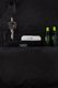 Coolpack Plecak szkolny Bentley Badges B 30L Grey (B16150) 3