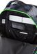 Coolpack Plecak szkolny Bentley Badges B 30L Grey (B16150) 4