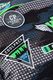Coolpack Plecak szkolny Bentley Badges B 30L Grey (B16150) 8
