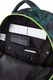 Coolpack Plecak szkolny Bentley Badges B 30L Green (B16151) 4