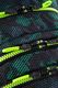 Coolpack Plecak szkolny Bentley Badges B 30L Green (B16151) 6
