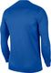 Nike Nike JR Park VII t-shirt długi rękaw 463 : Rozmiar - 164 cm (BV6740-463) - 23578_200759 1