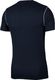 Nike Nike JR Park 20 t-shirt 451 : Rozmiar - 128 cm (BV6905-451) - 22079_191050 1