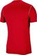 Nike Nike JR Park 20 t-shirt 657 : Rozmiar - 152 cm (BV6905-657) - 21857_189756 1