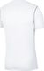 Nike Nike JR Park 20 t-shirt 100 : Rozmiar - 164 cm (BV6905-100) - 21874_189831 1