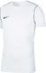 Nike Nike JR Park 20 t-shirt 100 : Rozmiar - 140 cm (BV6905-100) - 21874_189829 1